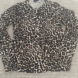 JCrew